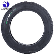 Sunmoon China Fabricant Tire 30017 30018 pouces
